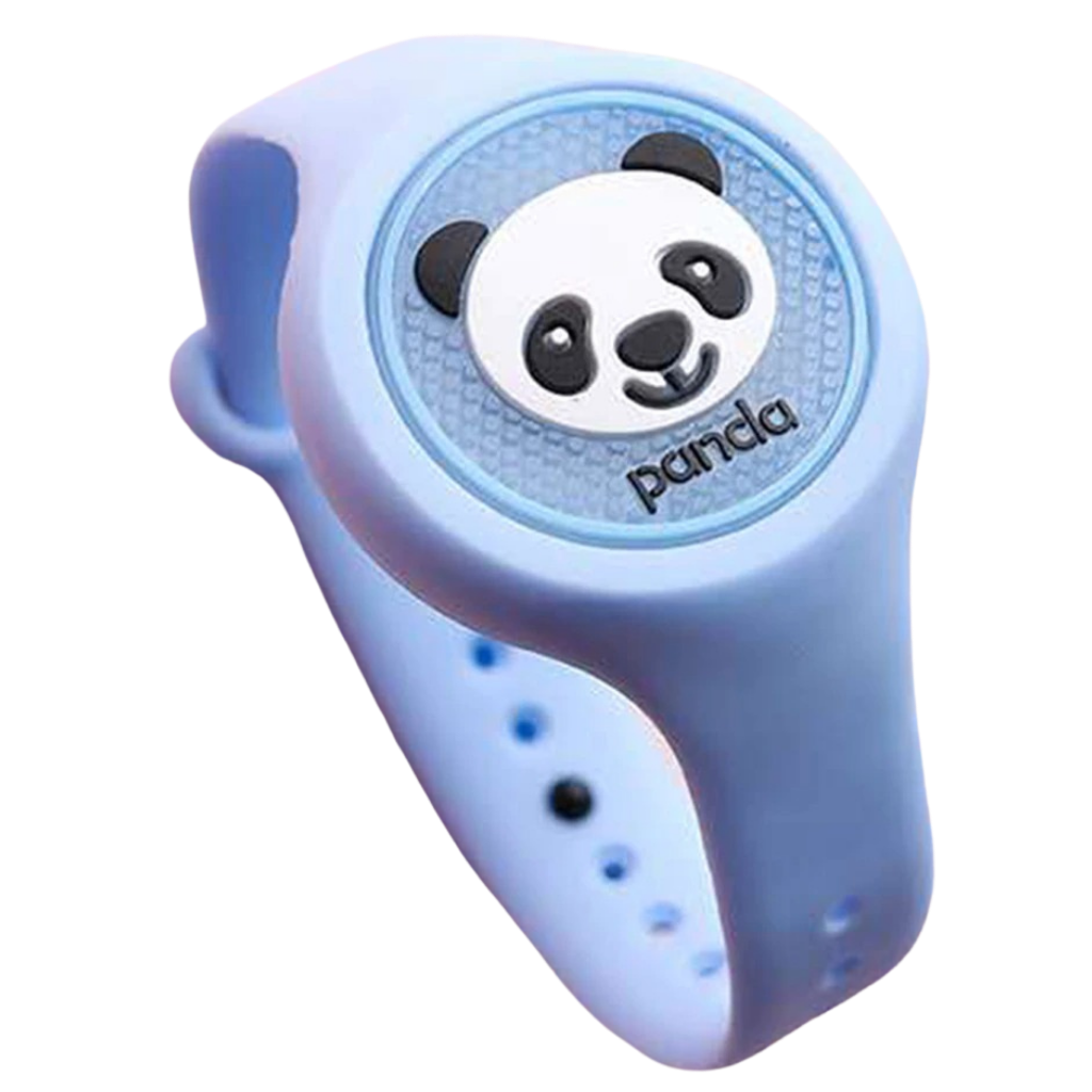 Mosquito Repellent Bracelet For Kids
